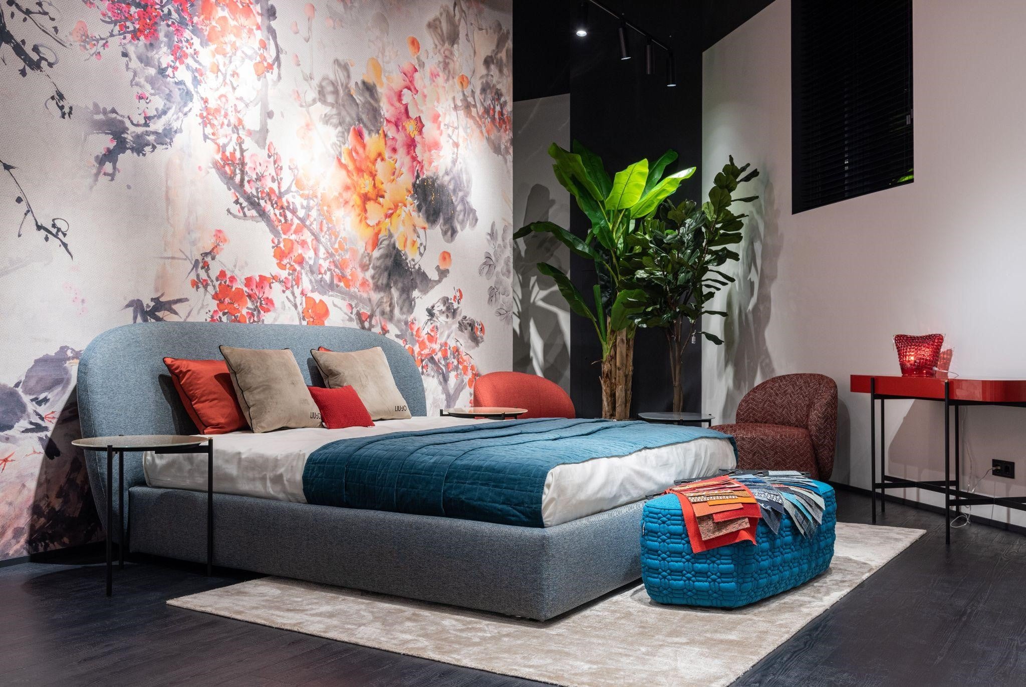 Bedroom Furniture Color Trends 2024 ?v=1701335334