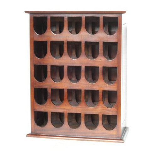 Wine Racks - Wholesale