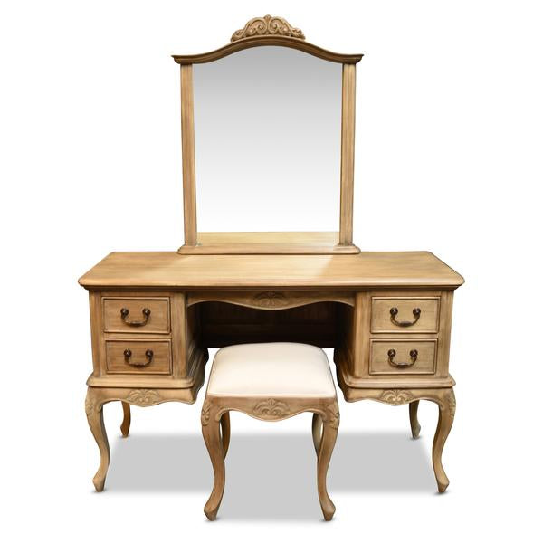 Dressing Tables