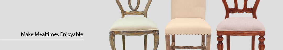 Dining Chairs