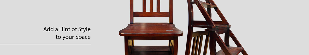 Occasional Dining Furniture - Wholesale