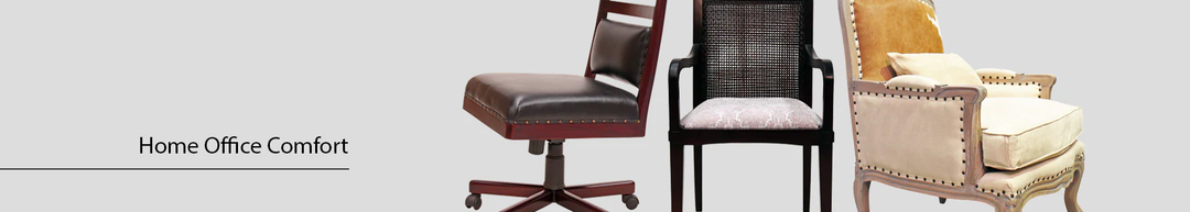 Office Chairs - Wholesale