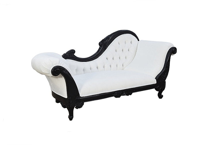 Chaise Lounge