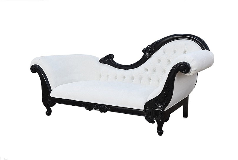 Chaise Lounge