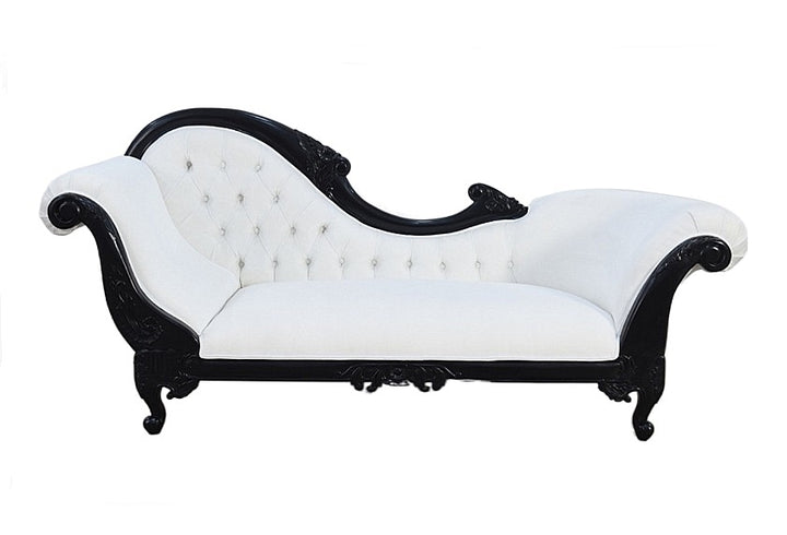 Chaise Lounge