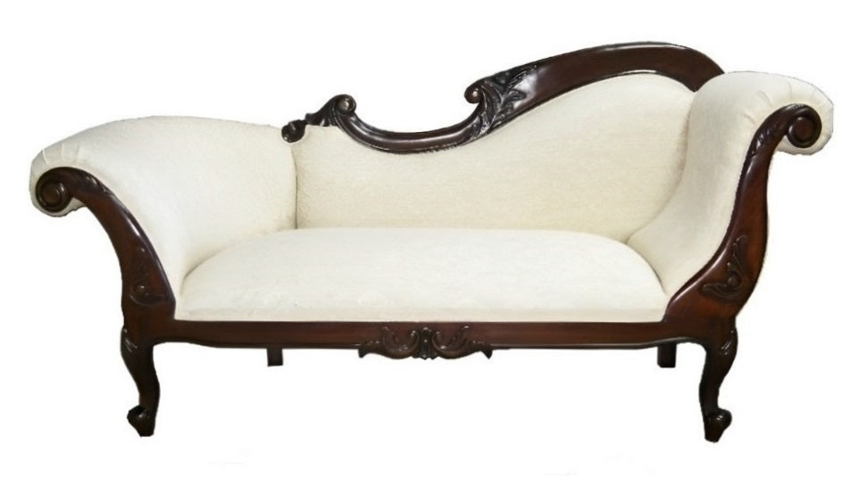 Chaise Lounge