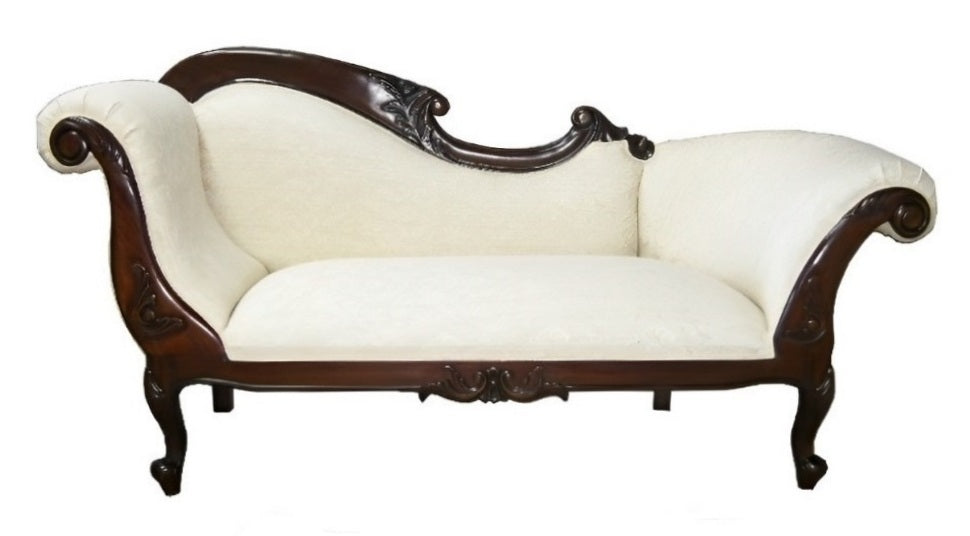 Chaise Lounge