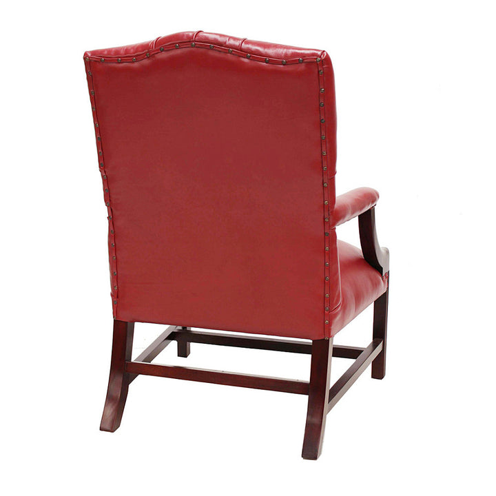 Gainsborough Armchair