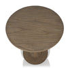 Palmetto Side Table