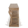 Palmetto Console table