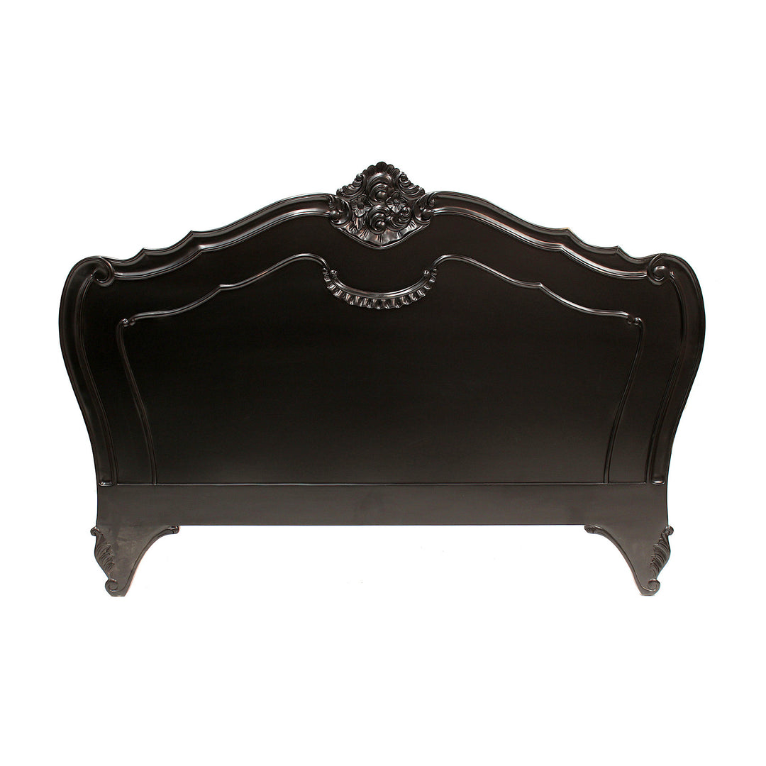 Louis Headboard - Queen size