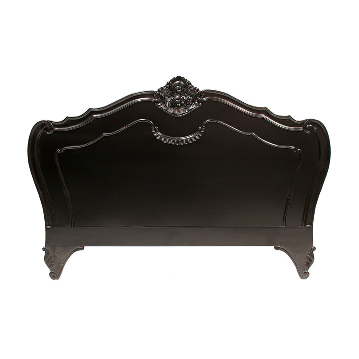 Louis Headboard - King size