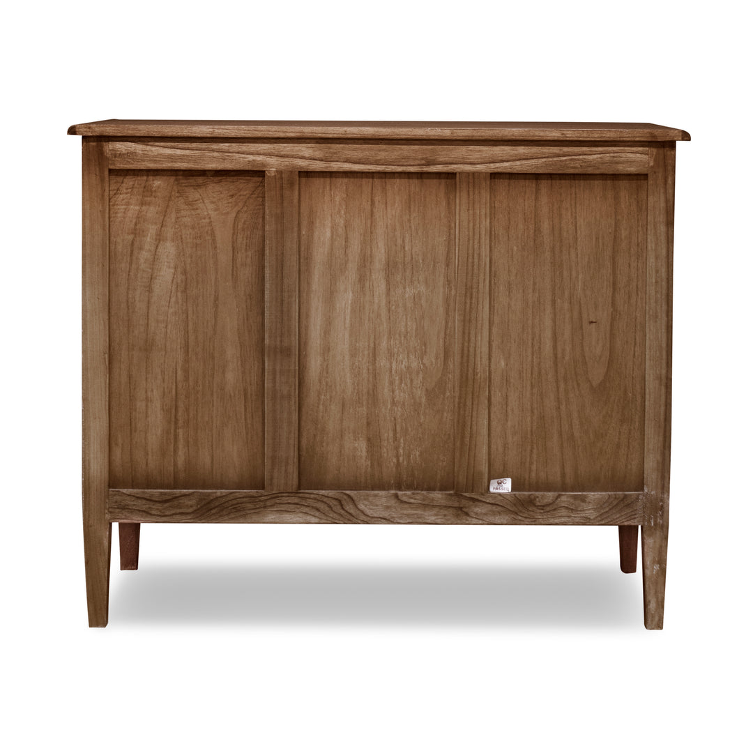 Hamptons Chest of Drawers