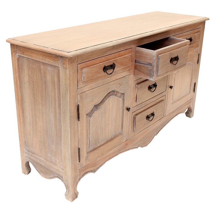 American Sideboard