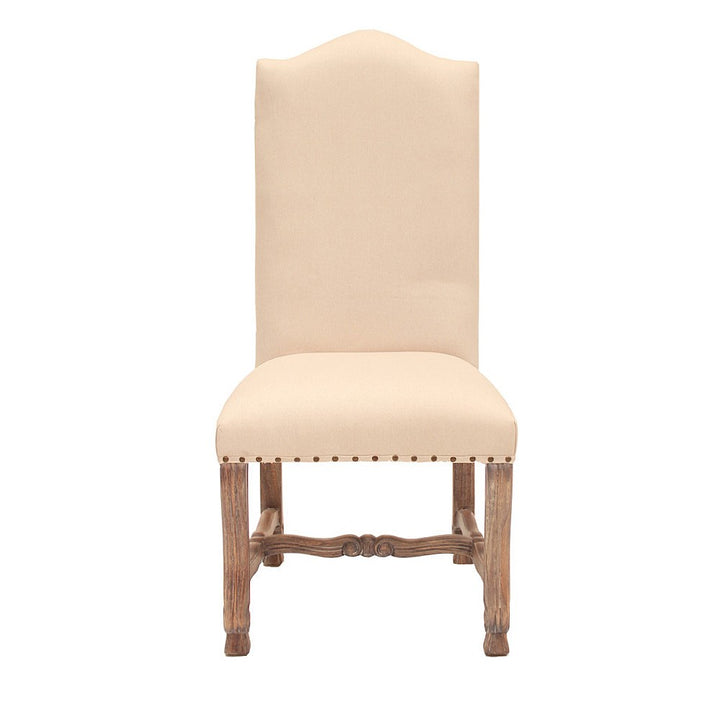 Sabilla Dining Chair