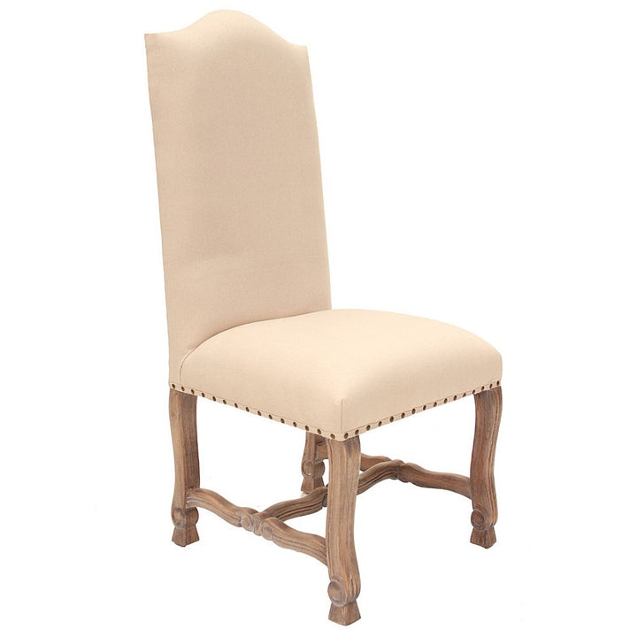 Sabilla Dining Chair