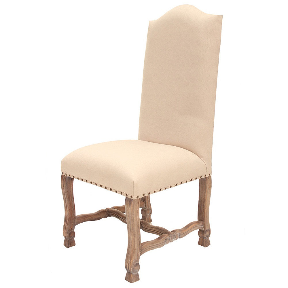 Sabilla Dining Chair