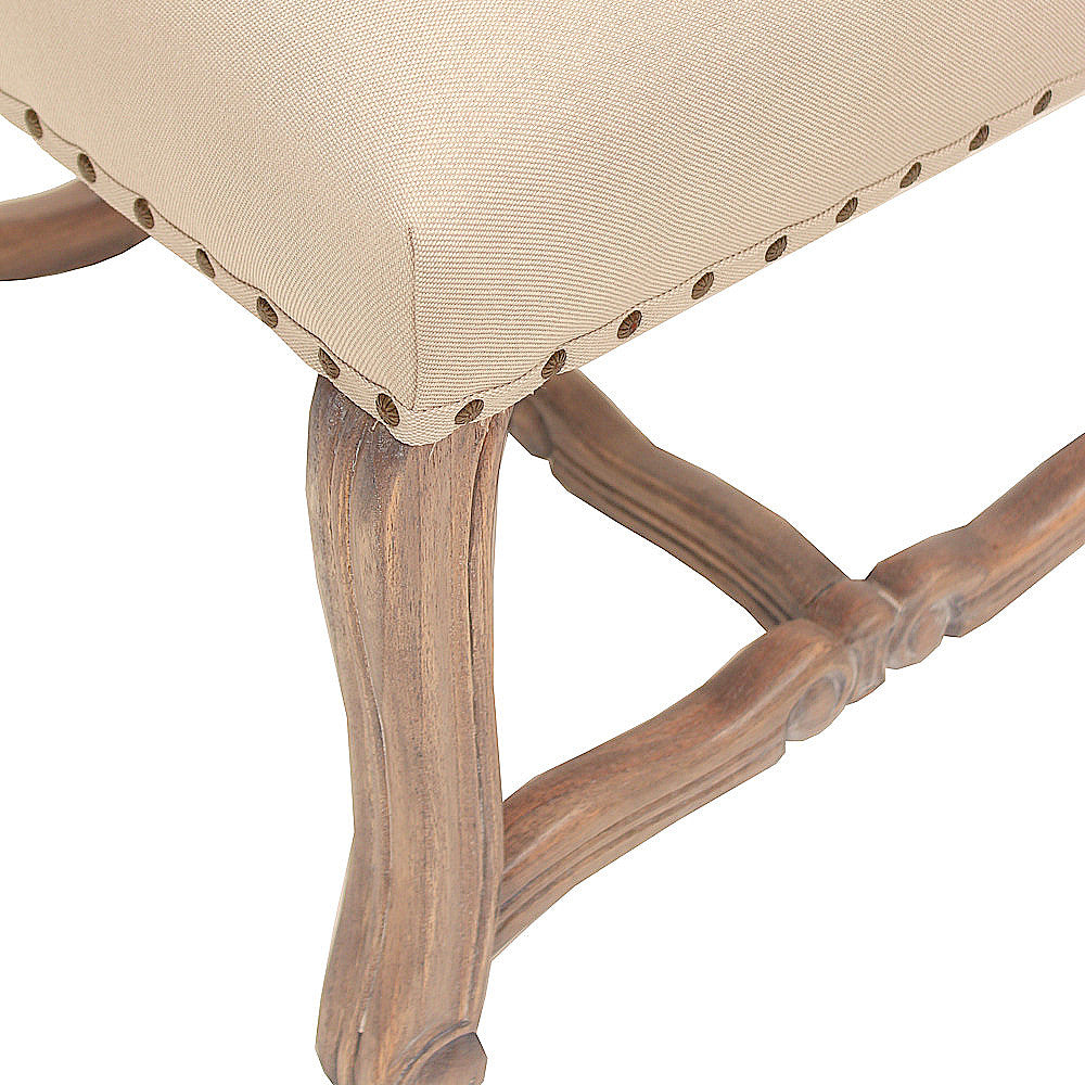 Sabilla Dining Chair