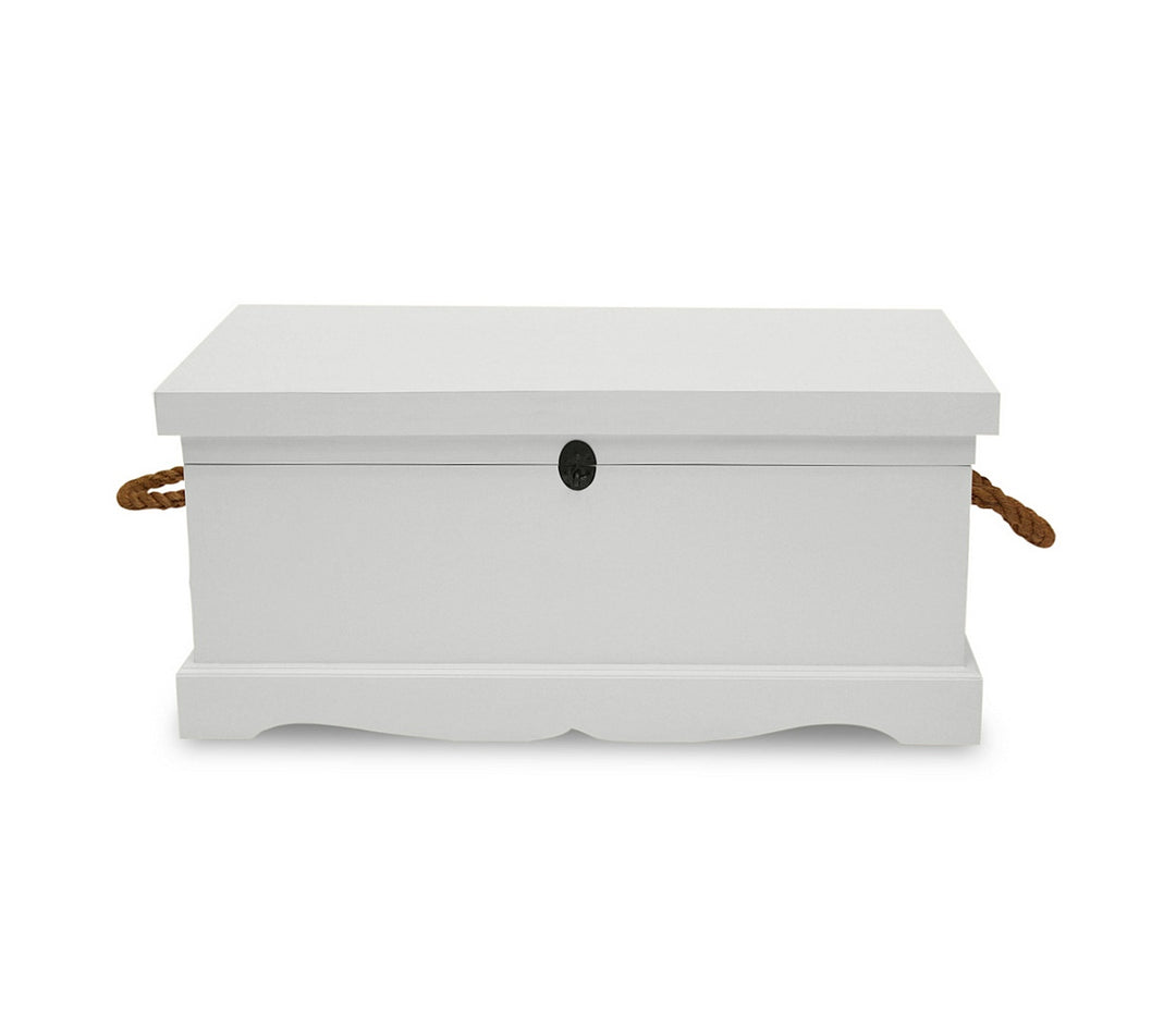 Blanket Box - Large