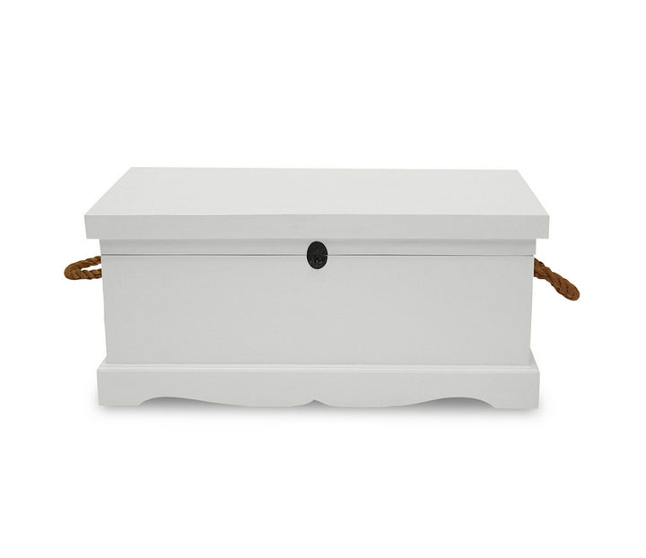 Blanket Box - Large