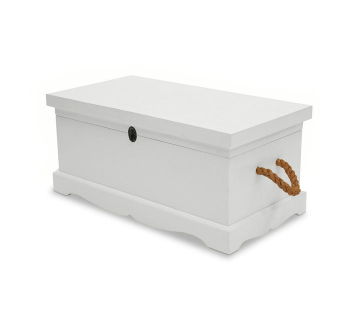 Blanket Box - Large