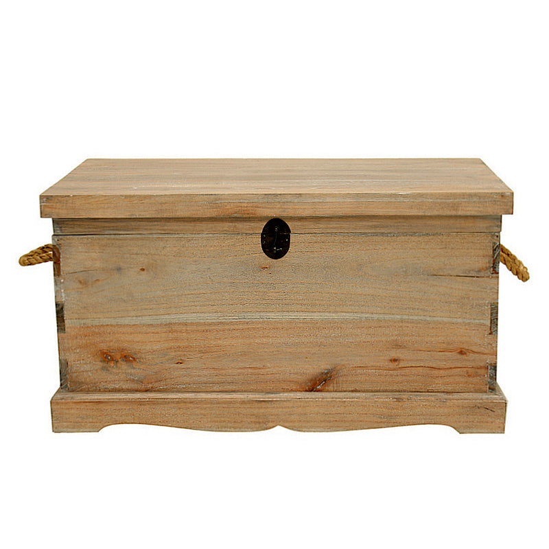 Blanket Box - Medium