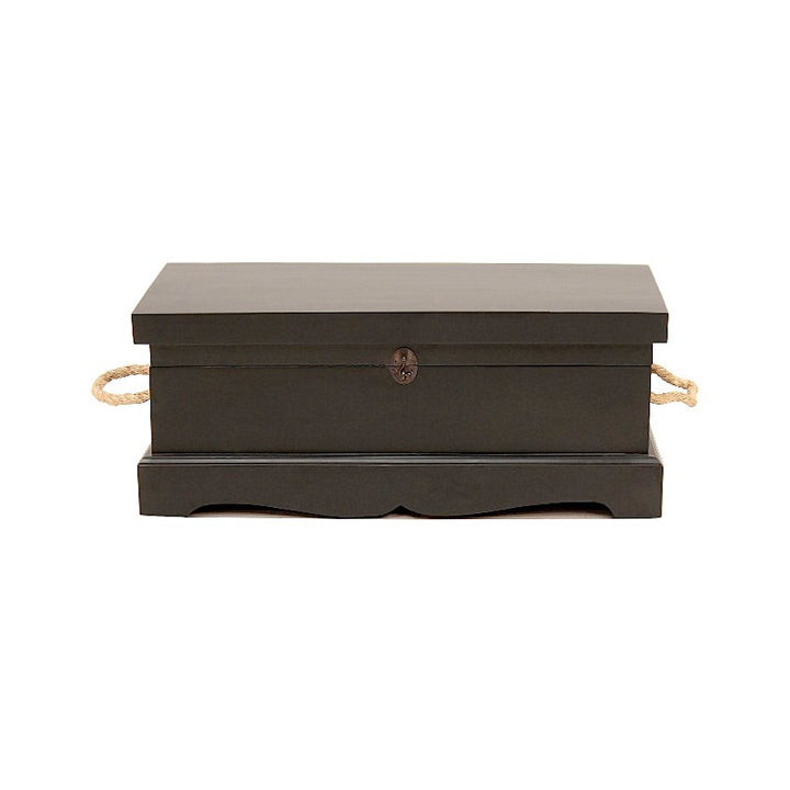 Blanket Box - Small