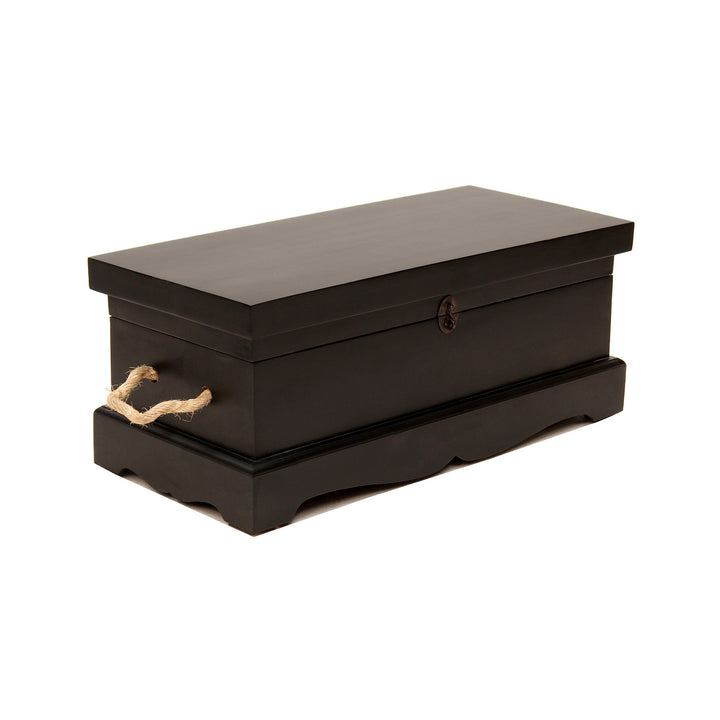 Blanket Box - Small