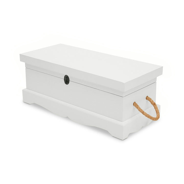 Blanket Box - Small