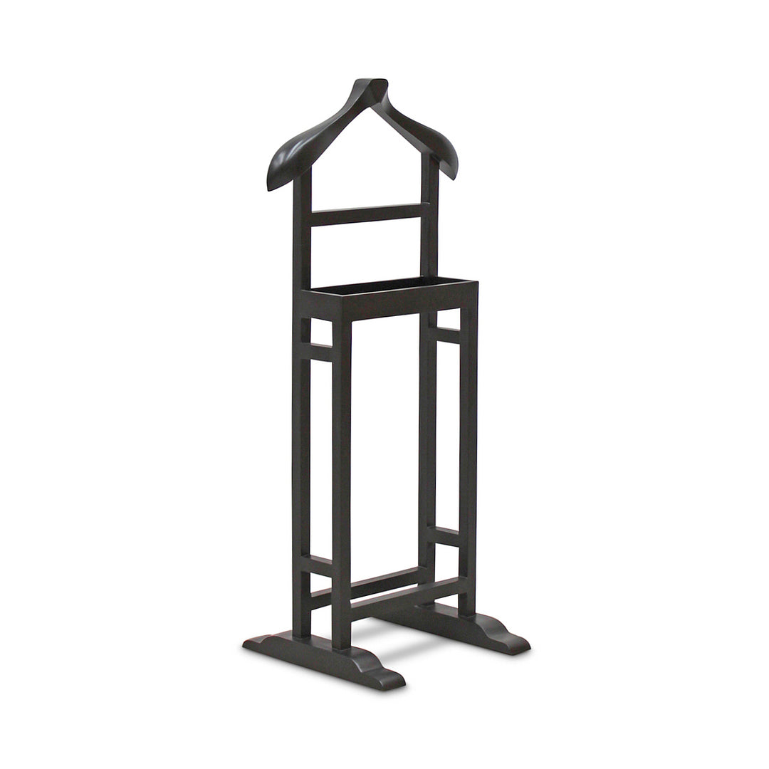 Morgan Valet Stand - Wholesale