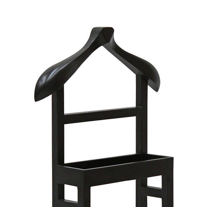 Morgan Valet Stand - Wholesale