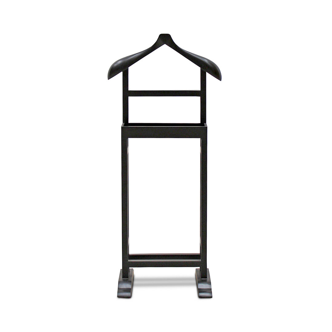 Morgan Valet Stand - Wholesale