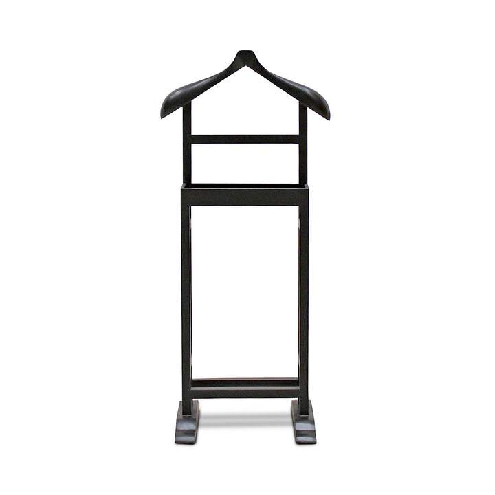 Morgan Valet Stand - Wholesale