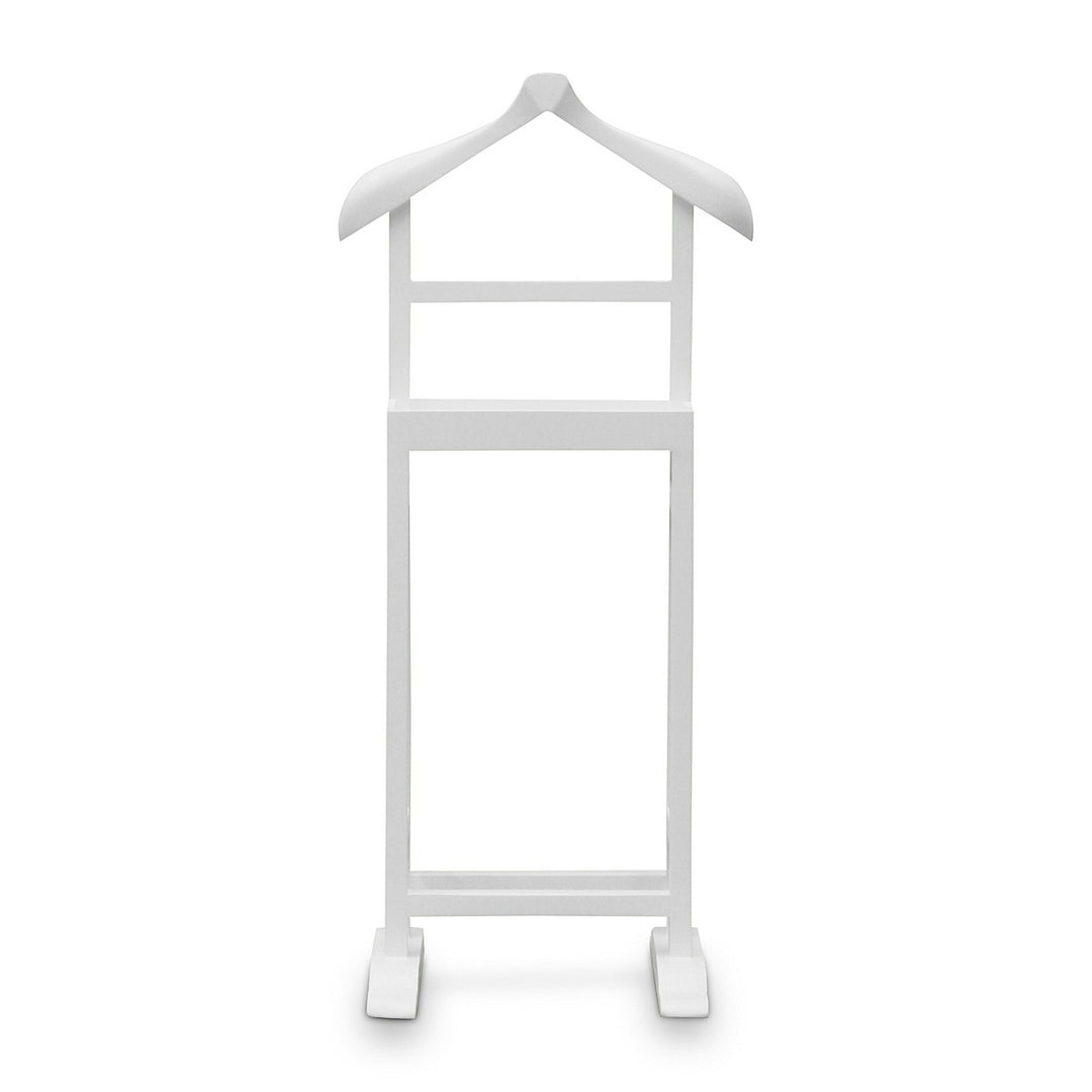 Morgan Valet Stand - Wholesale