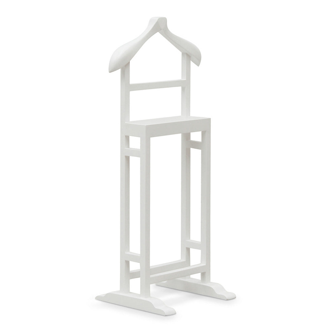 Morgan Valet Stand - Wholesale