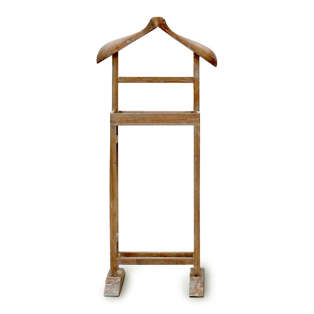 Morgan Valet Stand - Wholesale