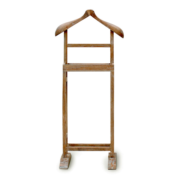 Morgan Valet Stand - Wholesale