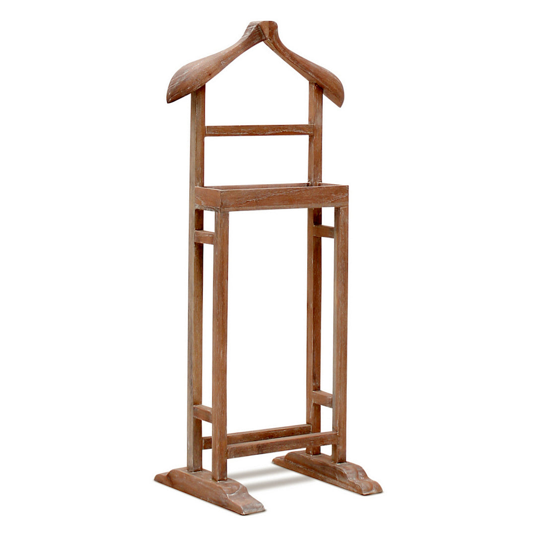 Morgan Valet Stand - Wholesale