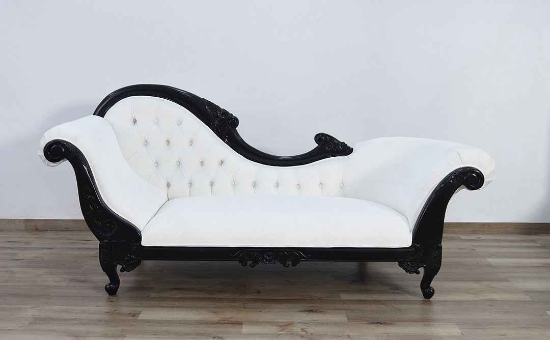 Chaise Lounge