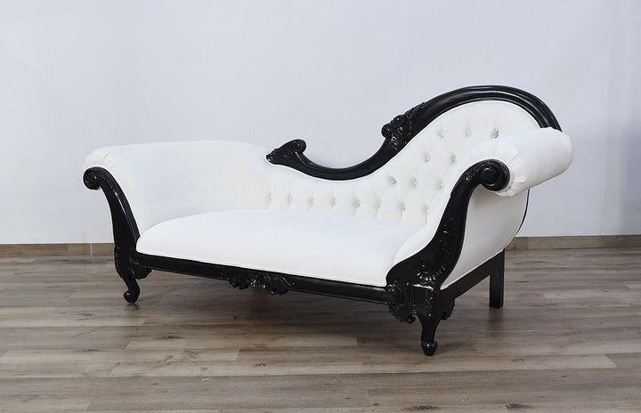 Chaise Lounge