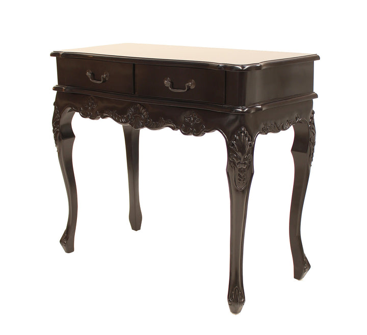 2 Drawer Paris Console