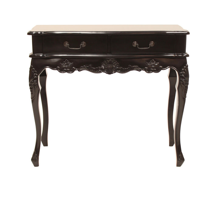 2 Drawer Paris Console