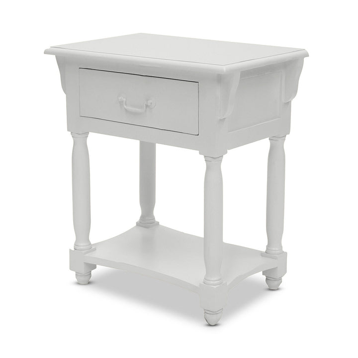 Estate Night Stand