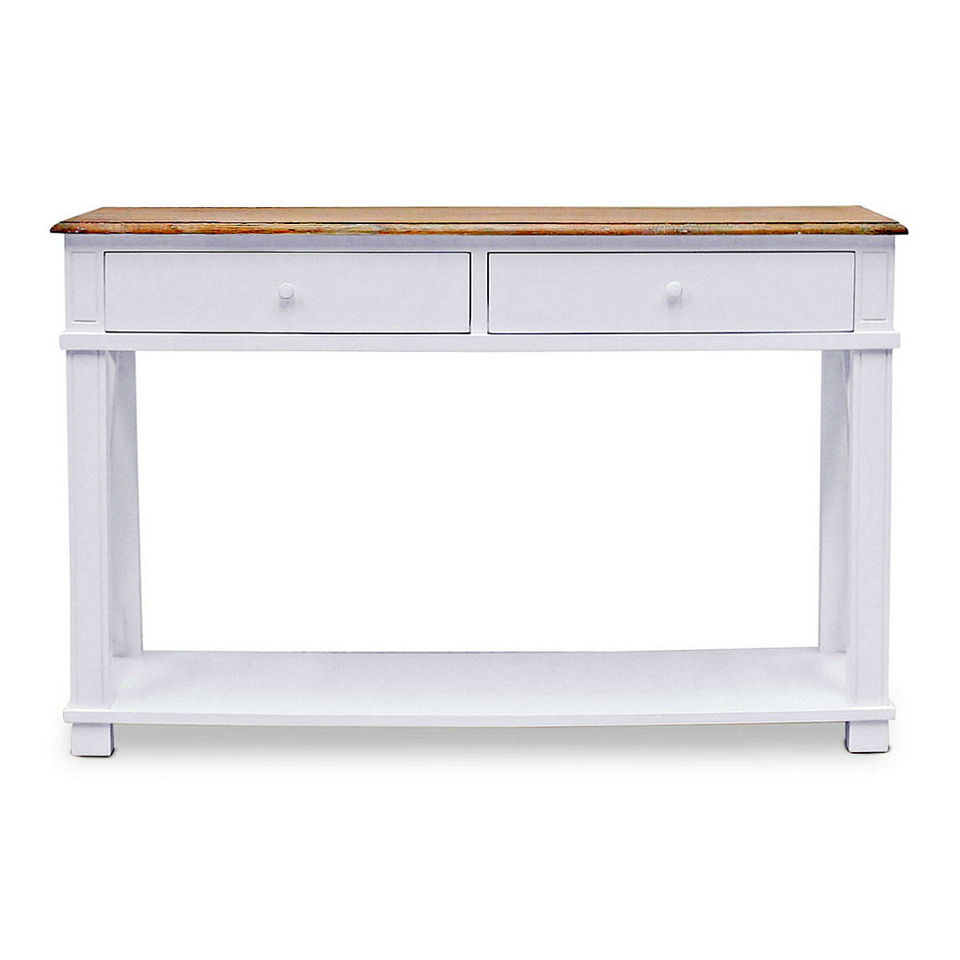 Hamptons Console