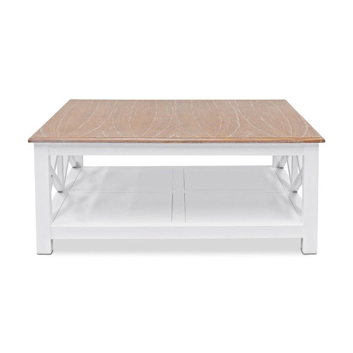 Hamptons Coffee Table