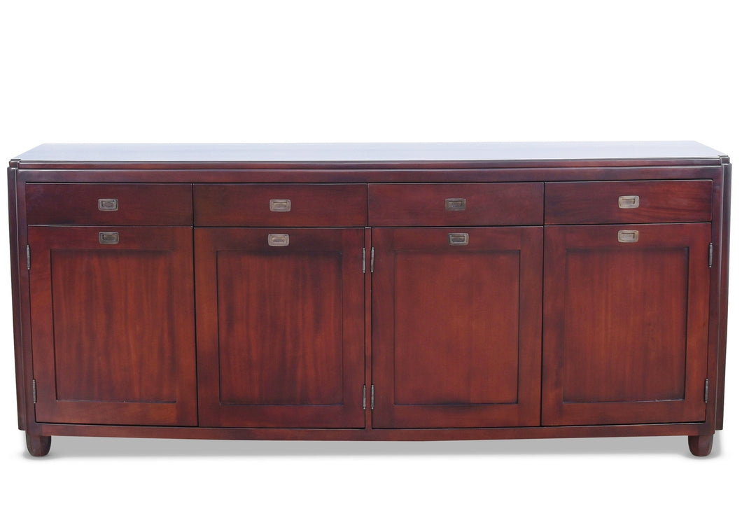 Serenity Range Sideboard