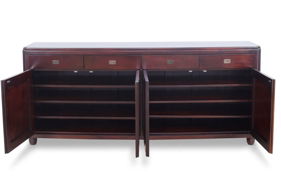 Serenity Range Sideboard