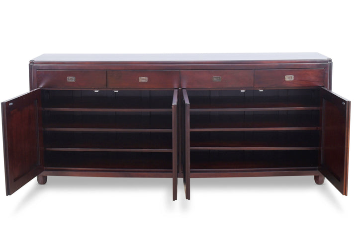 Serenity Range Sideboard