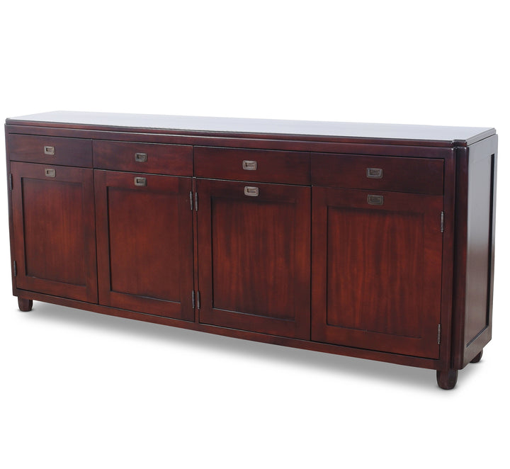 Serenity Range Sideboard