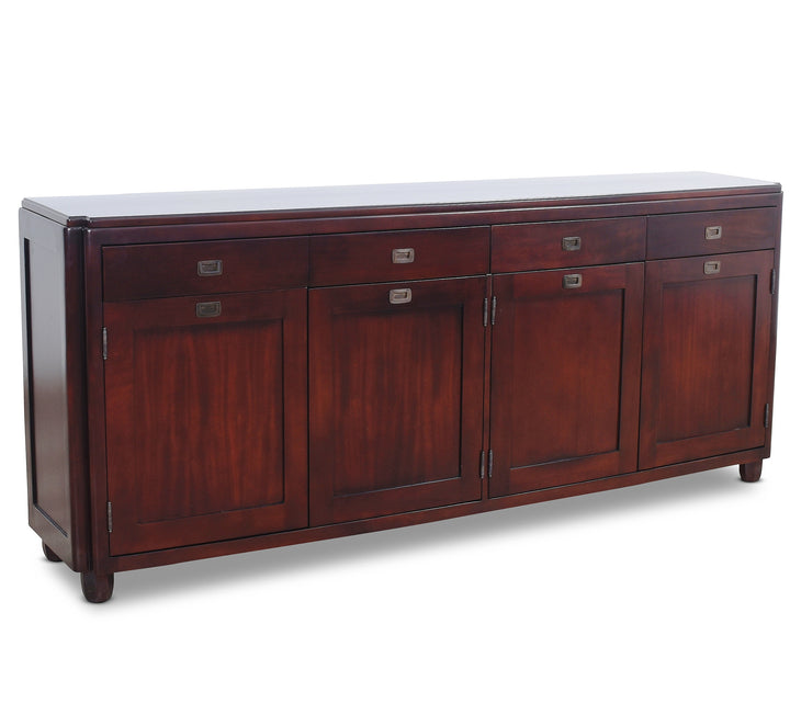 Serenity Range Sideboard